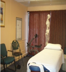 physical therapy Clifton Park NY