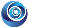 integrative-physical-therapy-ny