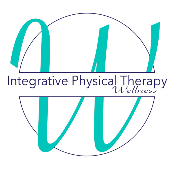 Integrative Physical Therapy